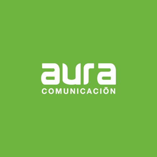 Aura Comunicacion’s avatar