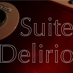 suitedelirio