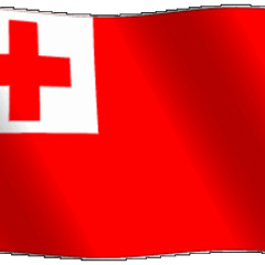 Tonga National Anthems