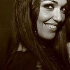 Elisabet Viciana Lopez