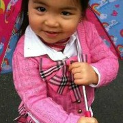 Dj Tom Starks Programs