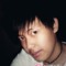 stupidB3