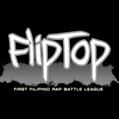 FlipTop