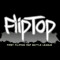 FlipTop