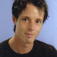 Dominik Eid