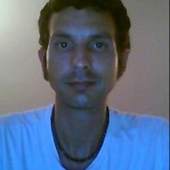 dancom