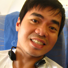 Gloc 9