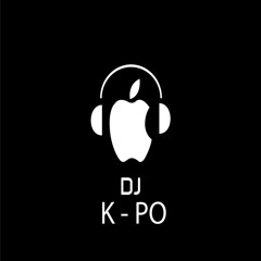 DJ K - PO