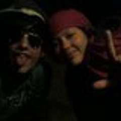 Alejandro Barragan 1