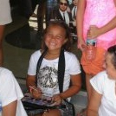 David Michael Herrera