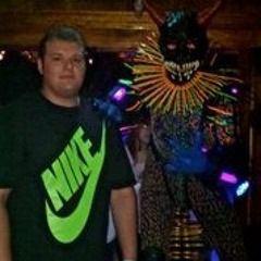 Eugene Jean Dabezies