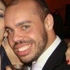 Glauco Rocha