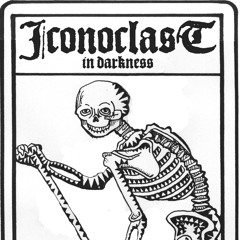 Iconoclast Records