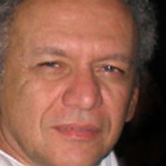 bill soares