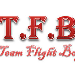 Team Flight Boyz