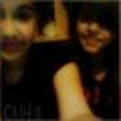 Dasia Liddo'Bear Taveras