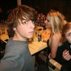 Liam McGeachie