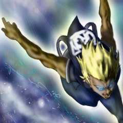 ChaosDragon004