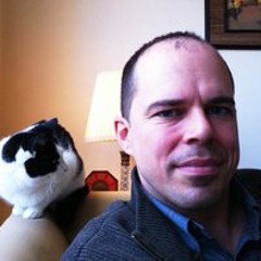 Dan Becce