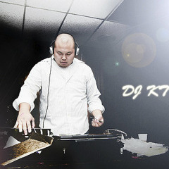DJ KTMan
