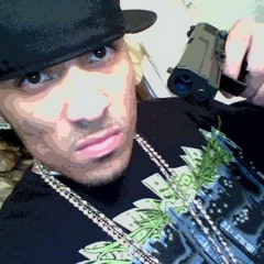 Trust Issues Ft. DJ C-HiM