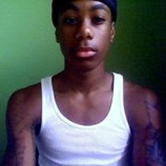 Lil-Ty