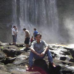 lehon