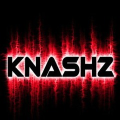 knashz