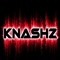 knashz