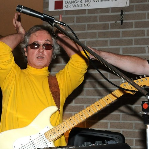 Stream EVAN LEAKE music | Listen to songs, albums, playlists for free