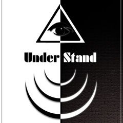 Eye Understand