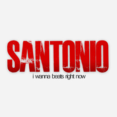 SANTONIO-Free Beats