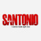 SANTONIO-Free Beats