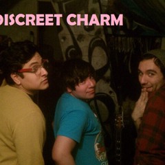 The Discreet Charm