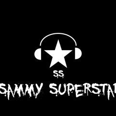 DJsammysuperstar