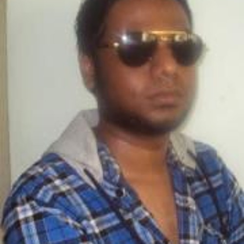 Yuvan Best BGM at Mangatha