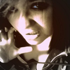 XxTierneyAddictionxX