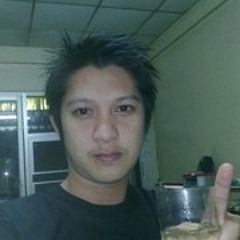 Jesus จุ๊บจุ๊บ