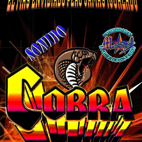 EstiLo sL - eL komander