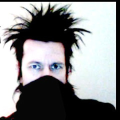 Casper VonDj
