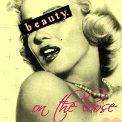 beautyontheloose