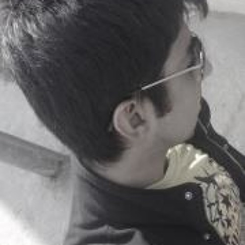 Stream Dj K.Loop music | Listen to songs, albums, playlists for free on ...