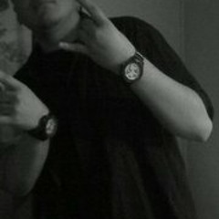 Jonathan Fua Meraz