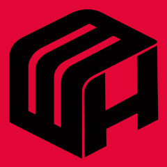 BurkeHill Management