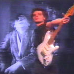 DonBaleDaFatalamanga