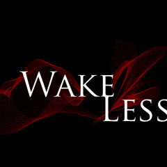 Wakeless