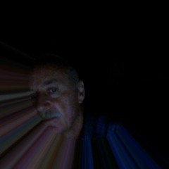 The Bombastic Bluesnigger