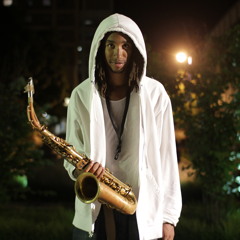 Randroid music