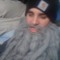 Adam Elsayed