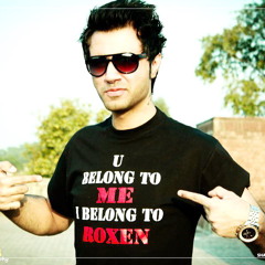 rocknROXEN